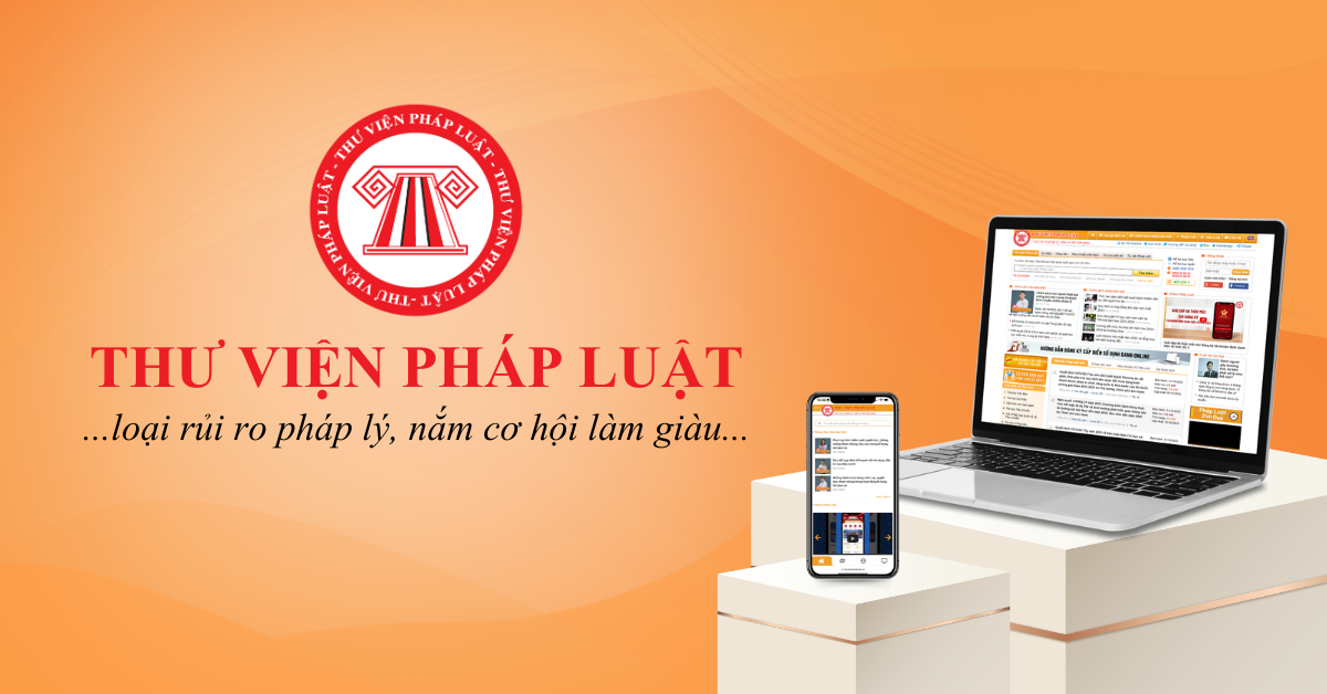 Ngã ba Suối Cát huyện Xuân Lộc Đồng Nai nhìn từ trên cao, điểm giao QL1A và ĐT763